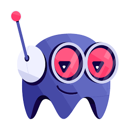Marvin Logo